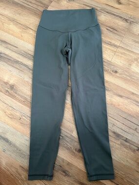 Women’s Aerie Leggings
